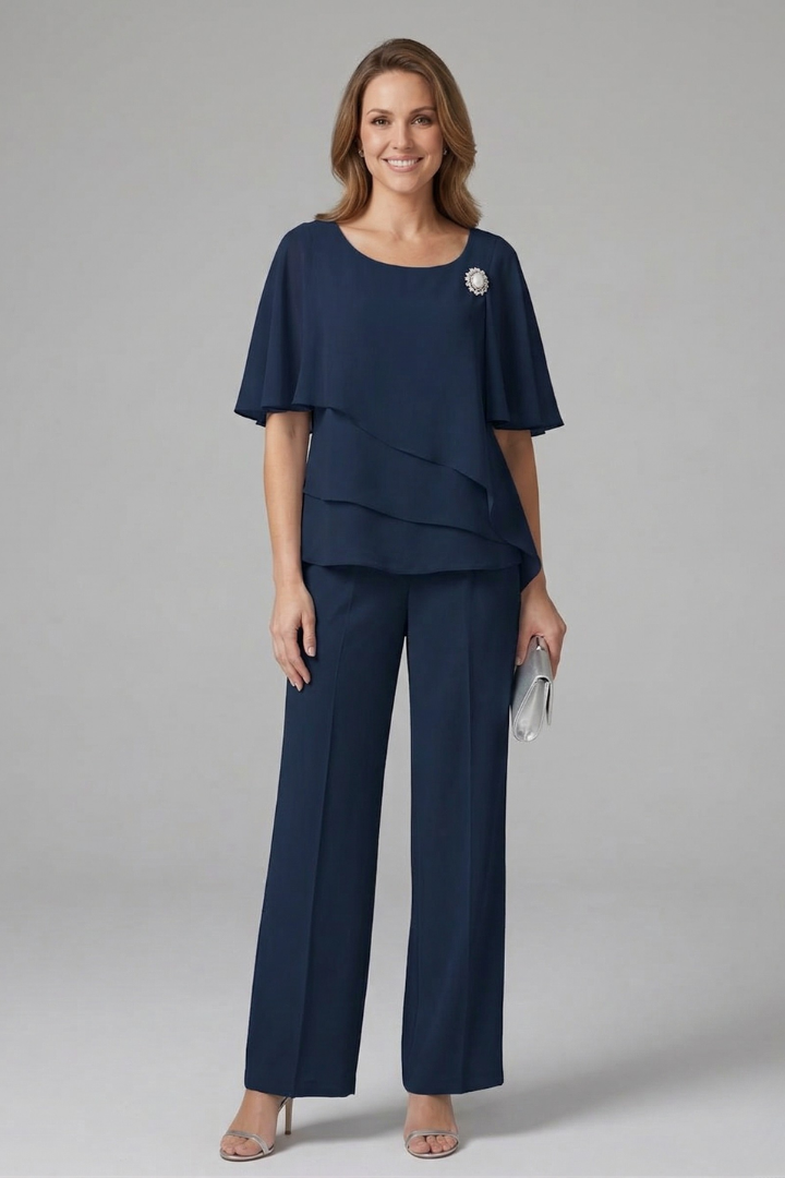 src-women_stopandtrouserssetwithlayeredtopandstraightlegs_6