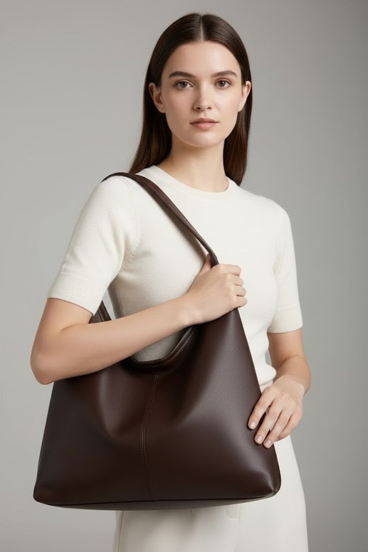 src-women_stotebagwithfauxouterandlargeinnerpocket_1