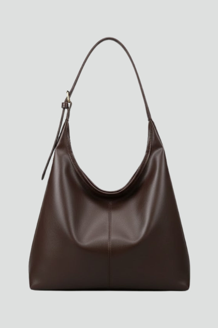 src-women_stotebagwithfauxouterandlargeinnerpocket_2