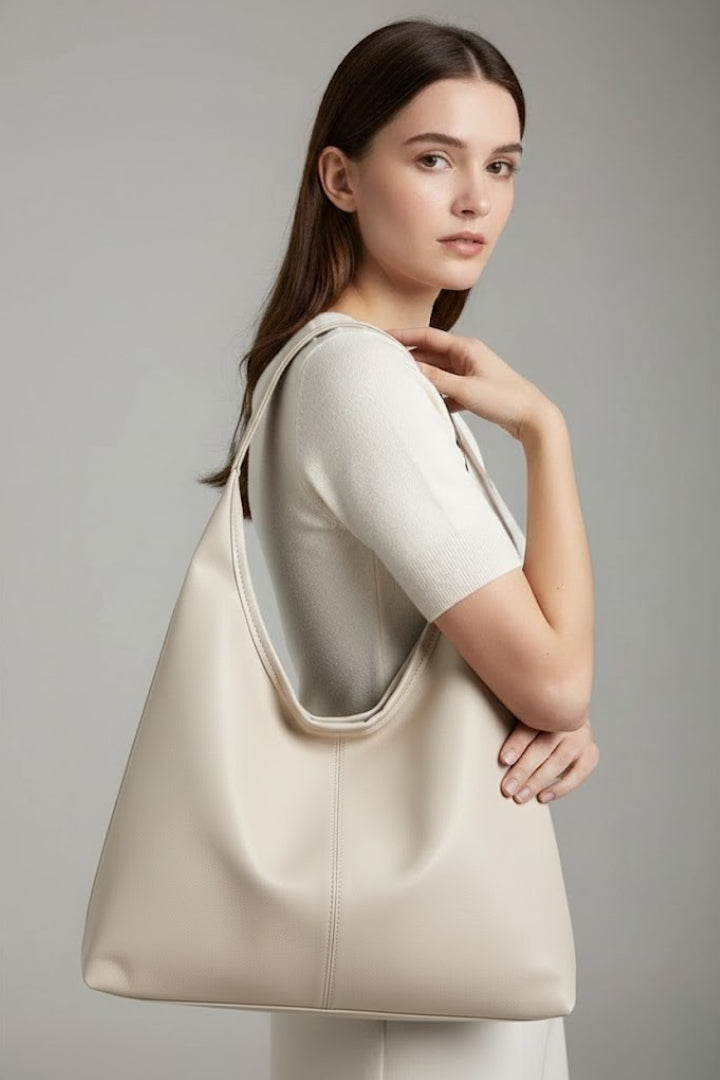 src-women_stotebagwithfauxouterandlargeinnerpocket_3