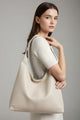 src-women_stotebagwithfauxouterandlargeinnerpocket_3