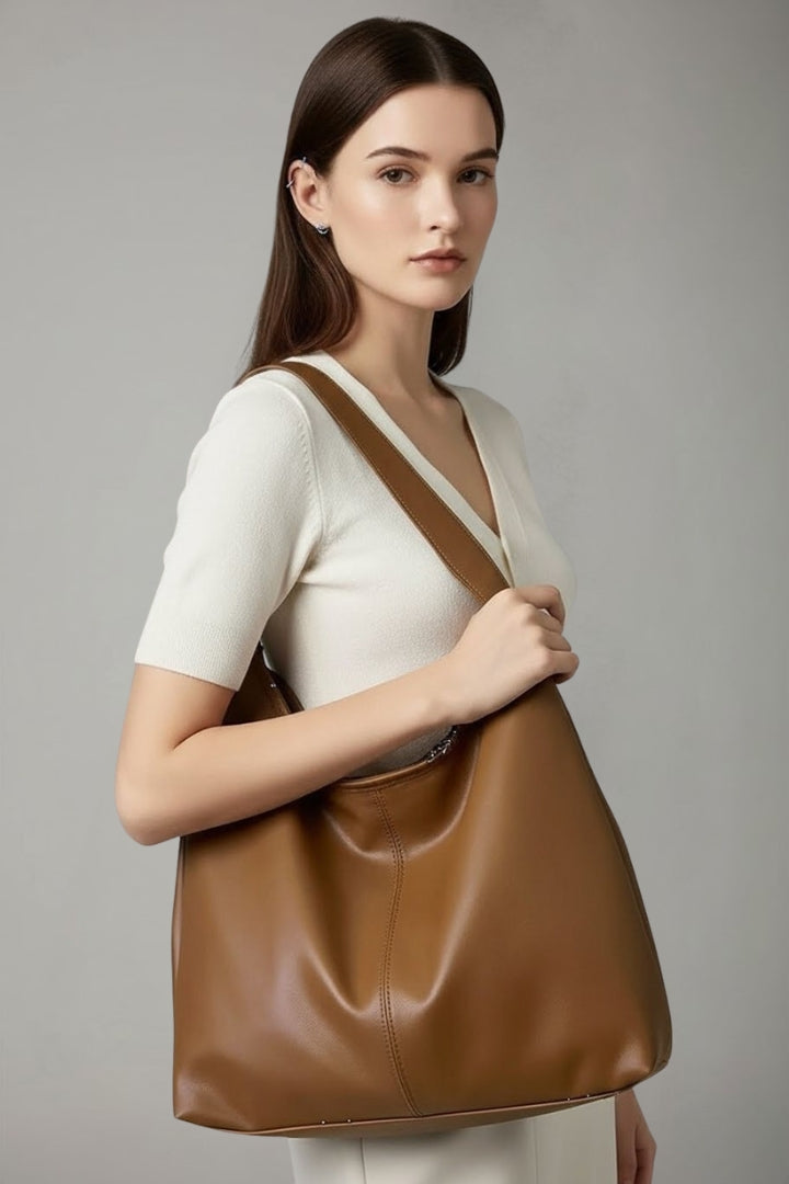 src-women_stotebagwithfauxouterandlargeinnerpocket_4