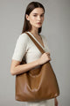src-women_stotebagwithfauxouterandlargeinnerpocket_4