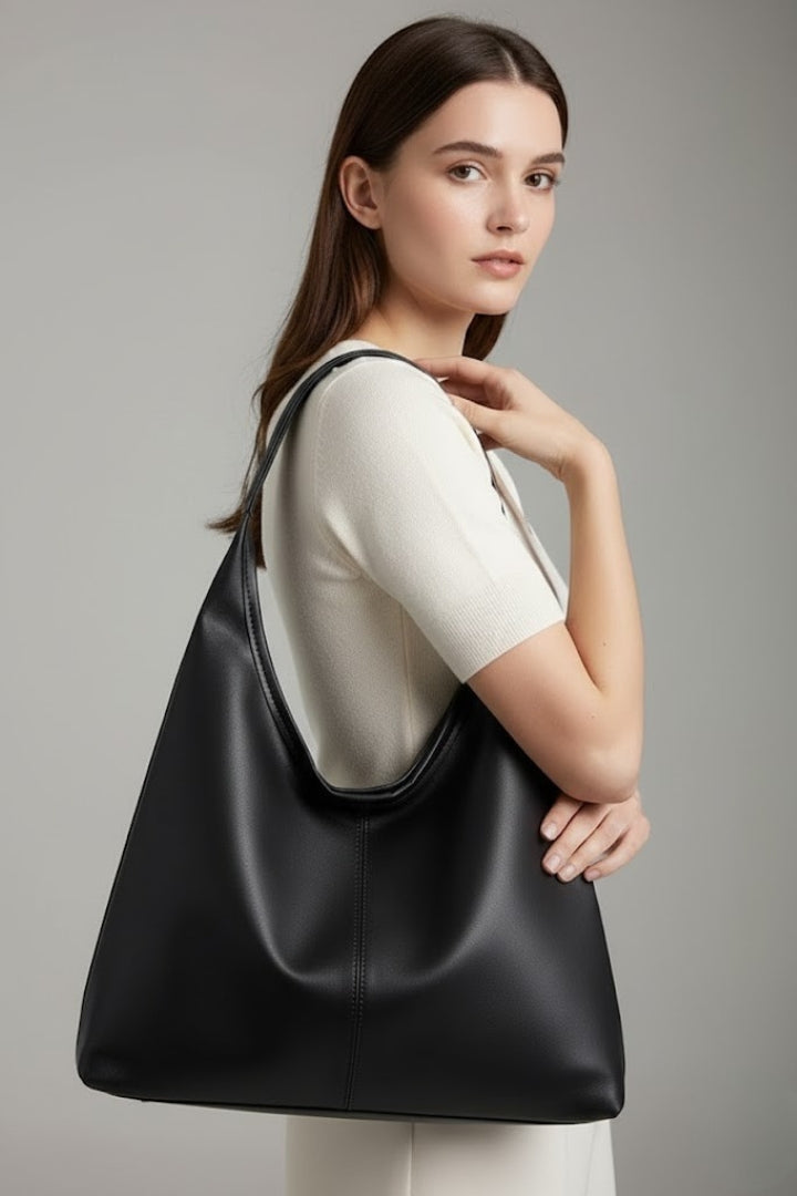 src-women_stotebagwithfauxouterandlargeinnerpocket_5