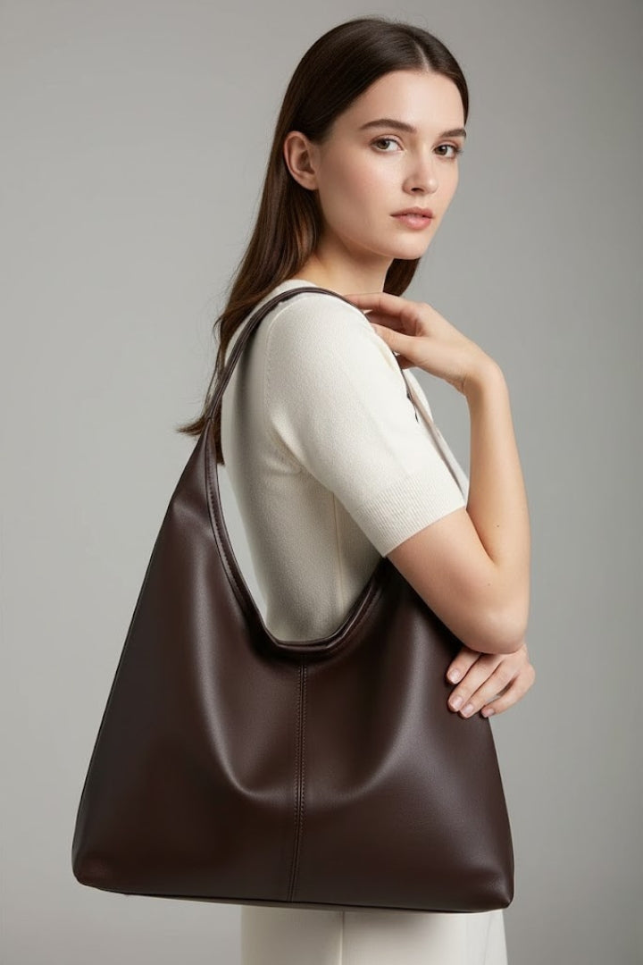 src-women_stotebagwithfauxouterandlargeinnerpocket_6