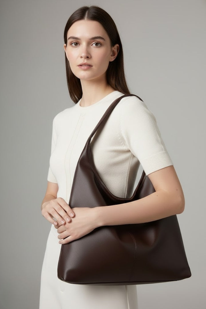 src-women_stotebagwithfauxouterandlargeinnerpocket_8