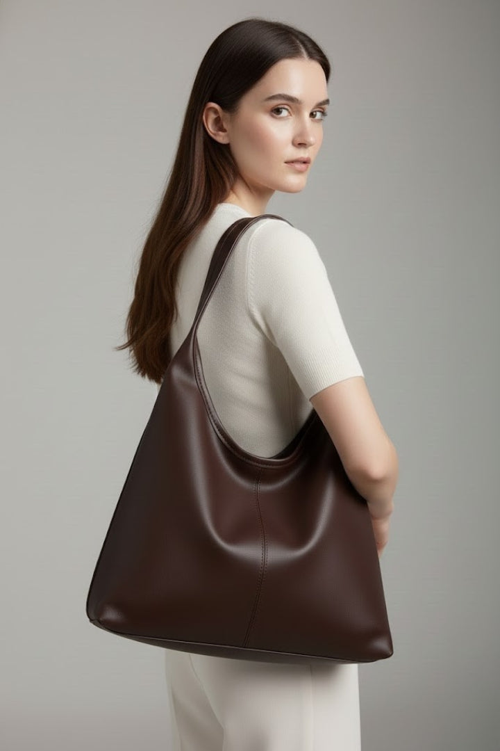 src-women_stotebagwithfauxouterandlargeinnerpocket_9