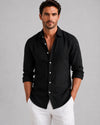 Marco Black