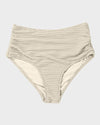 Beige Bottom