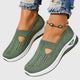 Women's Orthopedic Sneakers — Walking