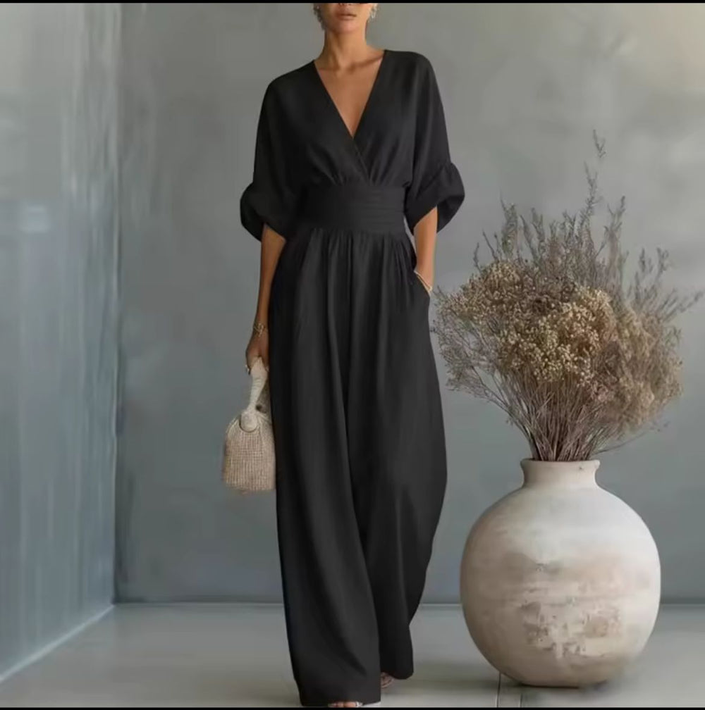 src-combinaison-elegante-a-taille-haute-pour-femme-ideale-pour-le-quotidien-2502588