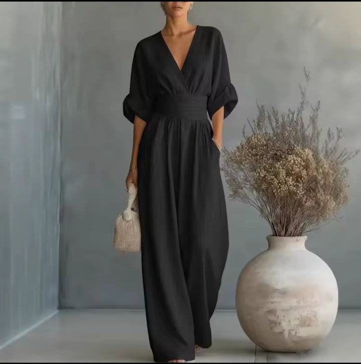 src-combinaison-elegante-a-taille-haute-pour-femme-ideale-pour-le-quotidien-2502588
