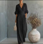 src-combinaison-elegante-a-taille-haute-pour-femme-ideale-pour-le-quotidien-2502588