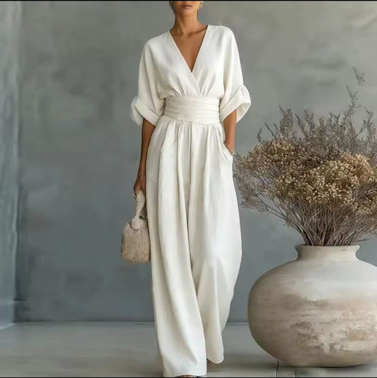 src-combinaison-elegante-a-taille-haute-pour-femme-ideale-pour-le-quotidien-3042379