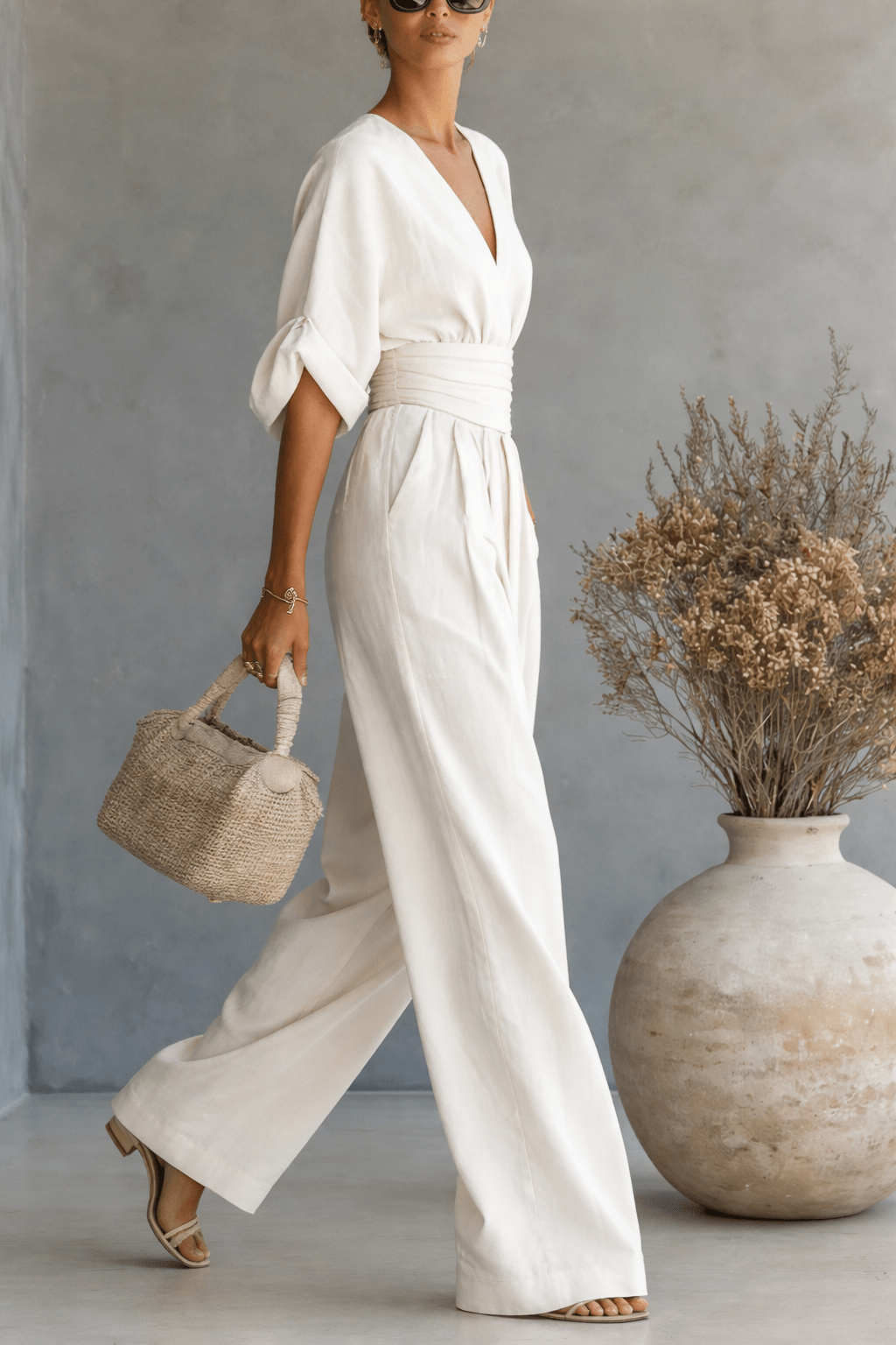 src-combinaison-elegante-a-taille-haute-pour-femme-ideale-pour-le-quotidien-4148106