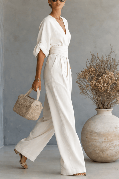 src-combinaison-elegante-a-taille-haute-pour-femme-ideale-pour-le-quotidien-4148106