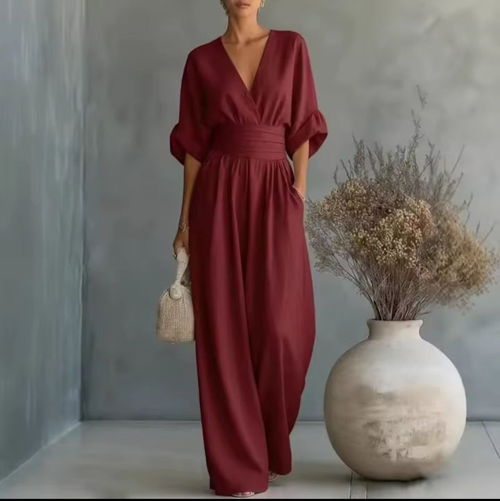 src-combinaison-elegante-a-taille-haute-pour-femme-ideale-pour-le-quotidien-4575767