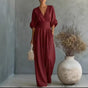 src-combinaison-elegante-a-taille-haute-pour-femme-ideale-pour-le-quotidien-4575767