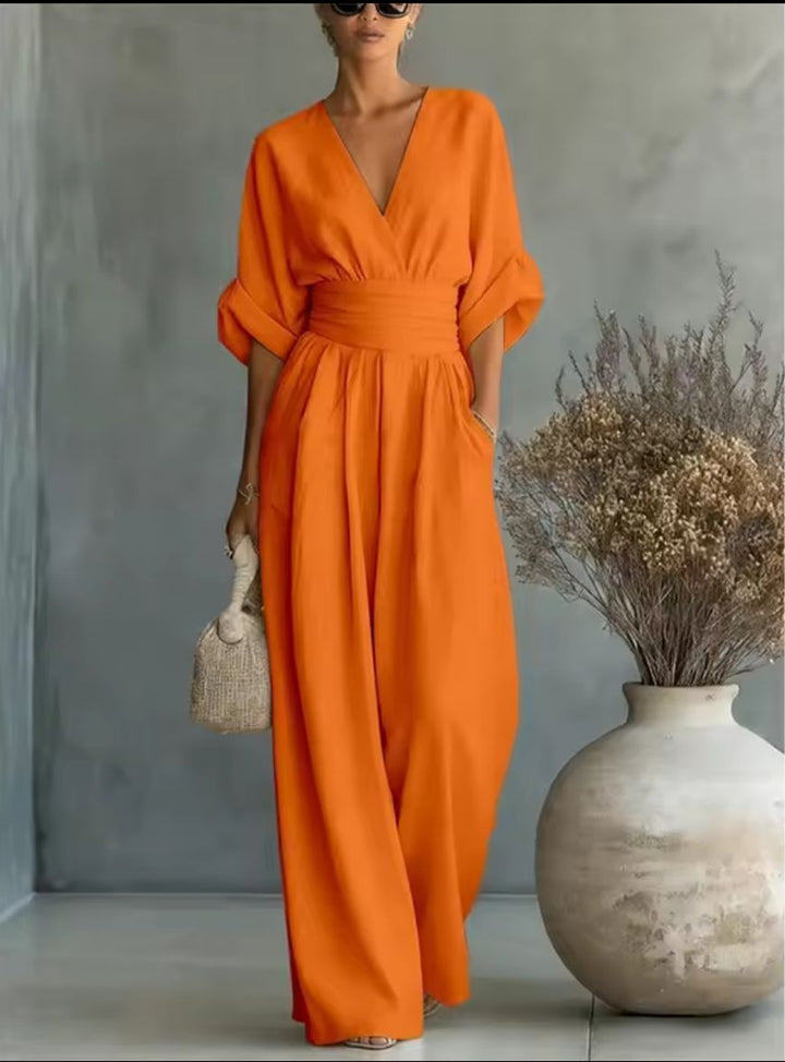 src-combinaison-elegante-a-taille-haute-pour-femme-ideale-pour-le-quotidien-5043906