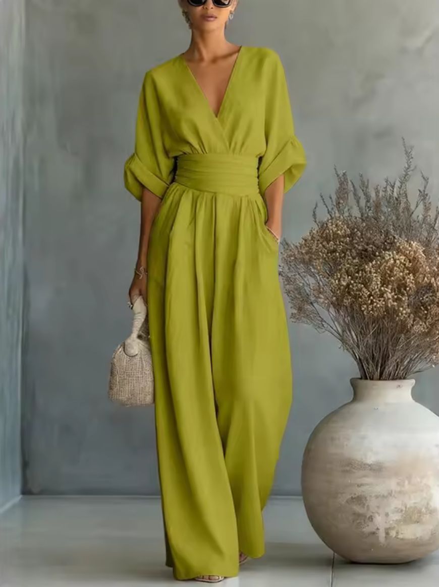 src-combinaison-elegante-a-taille-haute-pour-femme-ideale-pour-le-quotidien-7169969
