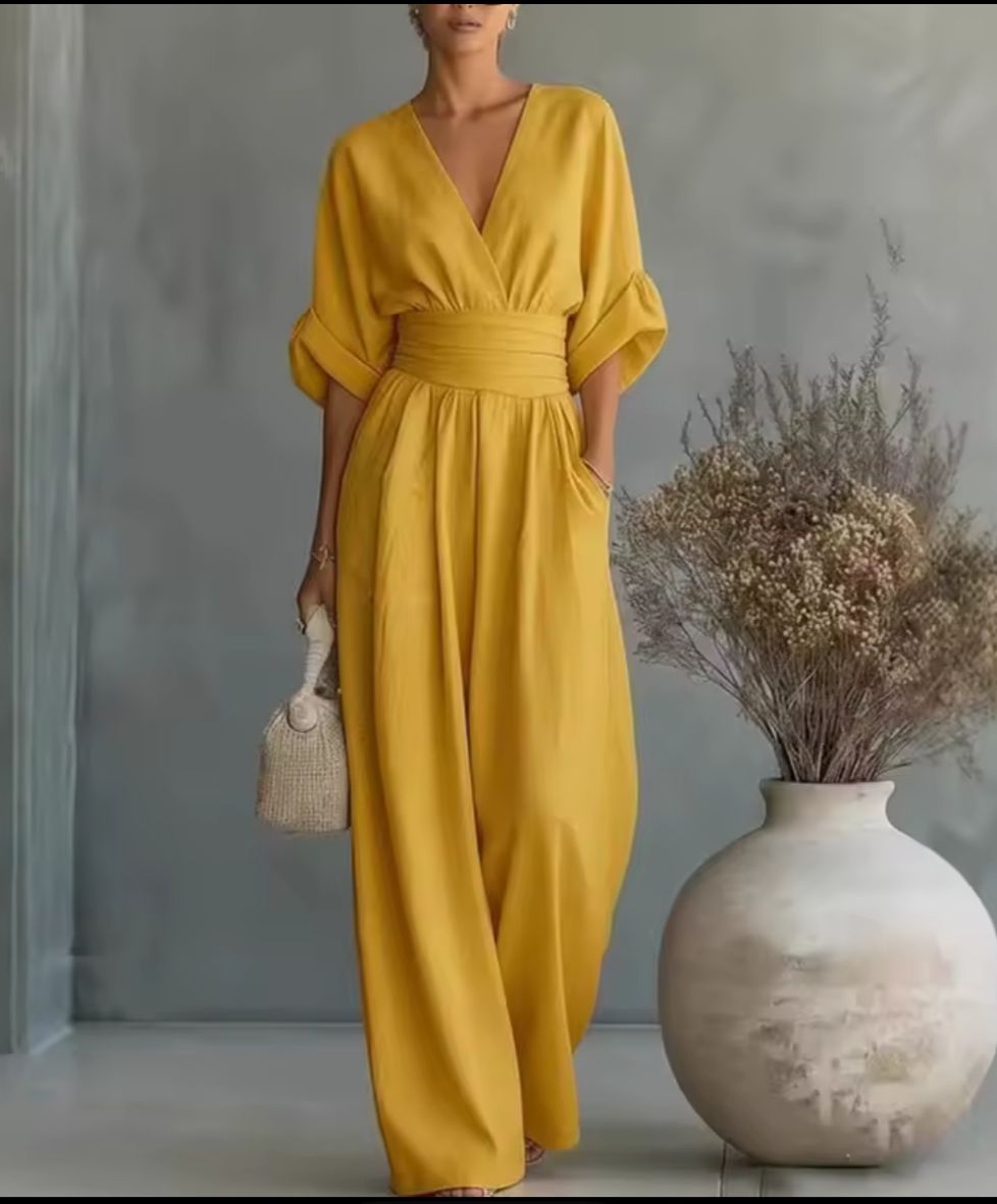 src-combinaison-elegante-a-taille-haute-pour-femme-ideale-pour-le-quotidien-8054825