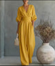 src-combinaison-elegante-a-taille-haute-pour-femme-ideale-pour-le-quotidien-8054825