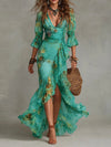 Teal