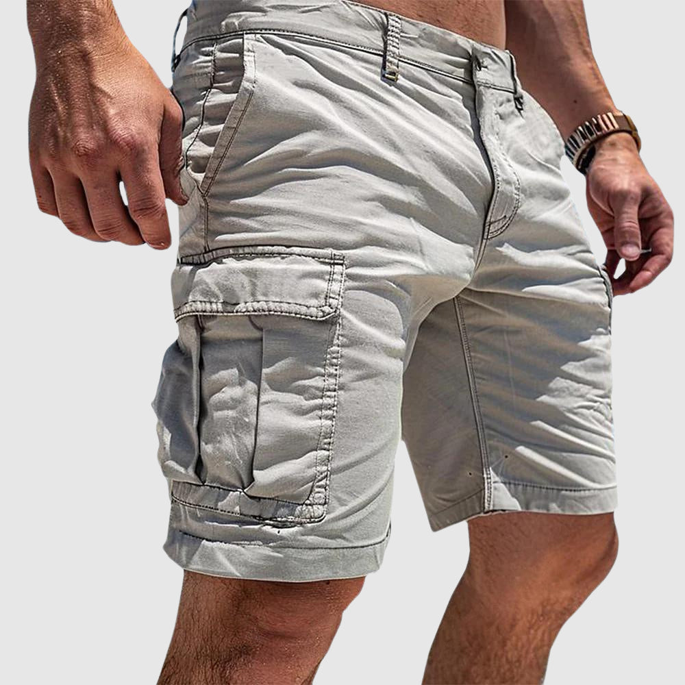 src-men-s-cargo-shorts-with-side-pockets-01