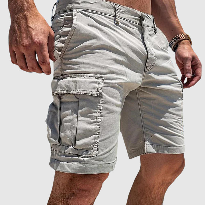 src-men-s-cargo-shorts-with-side-pockets-01