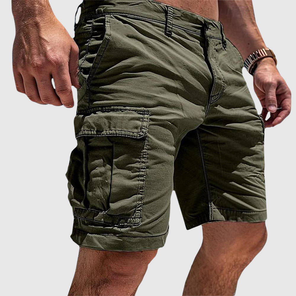 src-men-s-cargo-shorts-with-side-pockets-02