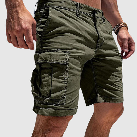 src-men-s-cargo-shorts-with-side-pockets-02