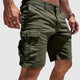 src-men-s-cargo-shorts-with-side-pockets-02