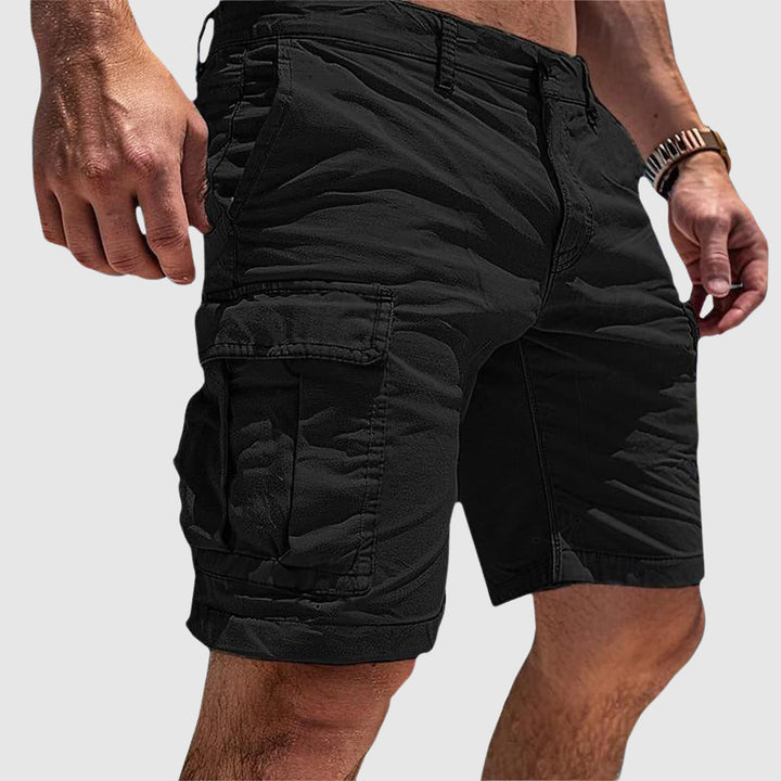 src-men-s-cargo-shorts-with-side-pockets-03