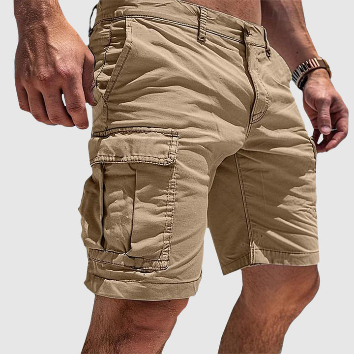 src-men-s-cargo-shorts-with-side-pockets-04