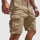 src-men-s-cargo-shorts-with-side-pockets-04