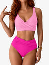 Paradise Pink