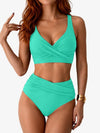 Ocean Turquoise