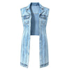 Medium Blue