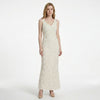 Long dress